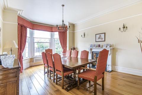 32 Rodway Road, Bromley, BR1 3JL