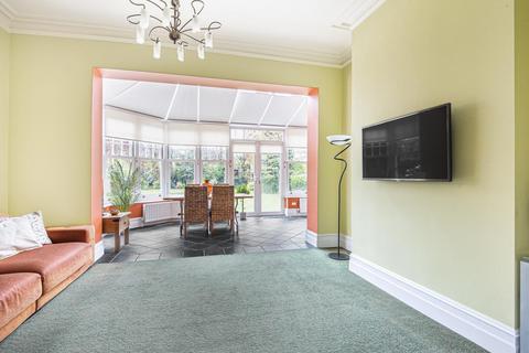 32 Rodway Road, Bromley, BR1 3JL