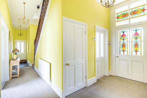32 Rodway Road, Bromley, BR1 3JL