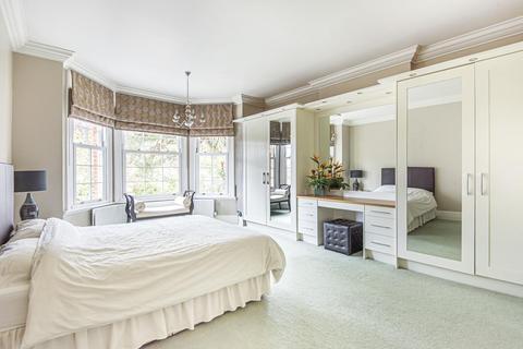 32 Rodway Road, Bromley, BR1 3JL