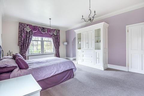 32 Rodway Road, Bromley, BR1 3JL