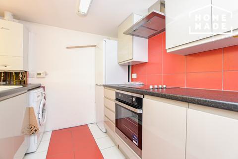 2 bedroom flat to rent - Garratt Lane, Tooting, SW17