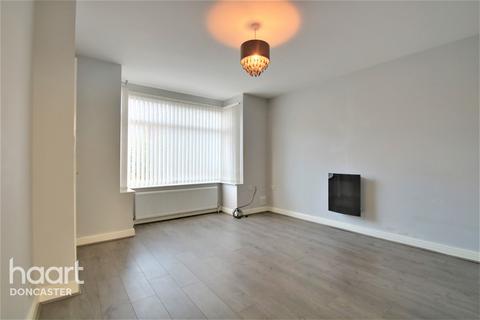 60 Tenter Lane, Warmsworth, Doncaster, DN4 9PS