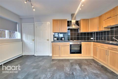 60 Tenter Lane, Warmsworth, Doncaster, DN4 9PS