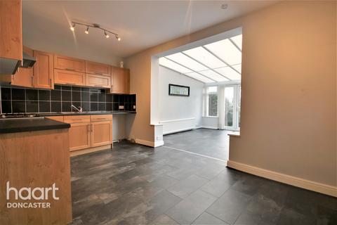 60 Tenter Lane, Warmsworth, Doncaster, DN4 9PS