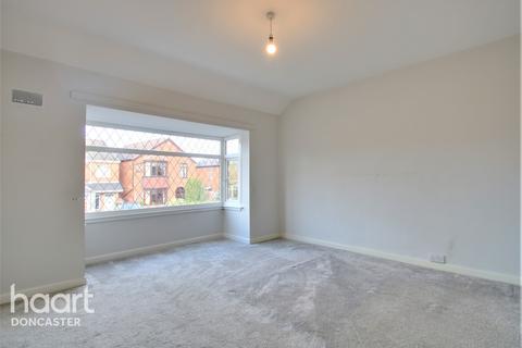 60 Tenter Lane, Warmsworth, Doncaster, DN4 9PS