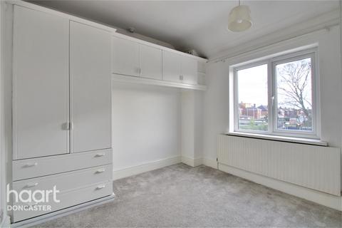 60 Tenter Lane, Warmsworth, Doncaster, DN4 9PS