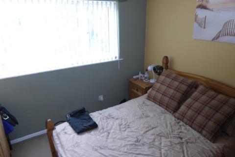 1 bedroom maisonette for sale - Griffin Close Shepshed  Loughborough