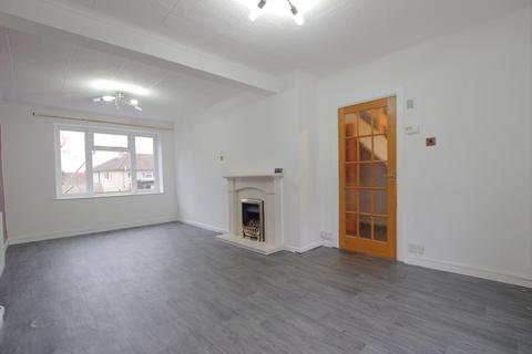 3 bedroom semi-detached house for sale - Tunnel Hill, Worcester, Worcestershire, WR4 9SA