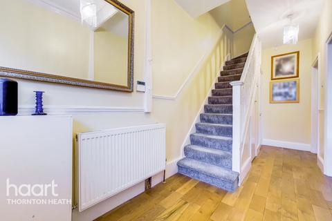 6 Dalmeny Avenue, London, SW16 4RT