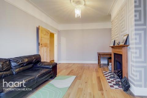 6 Dalmeny Avenue, London, SW16 4RT