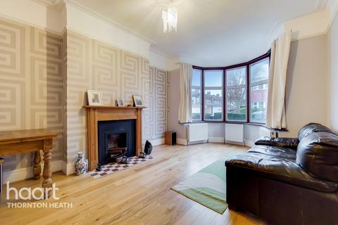 6 Dalmeny Avenue, London, SW16 4RT