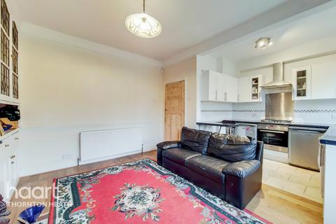 6 Dalmeny Avenue, London, SW16 4RT