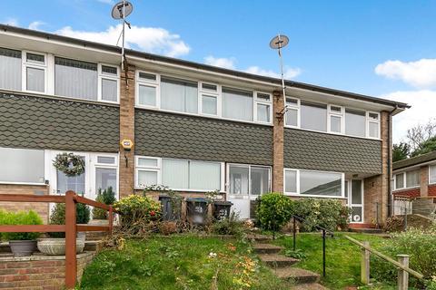 12 Arundel Close, Croydon, CR0 4BR