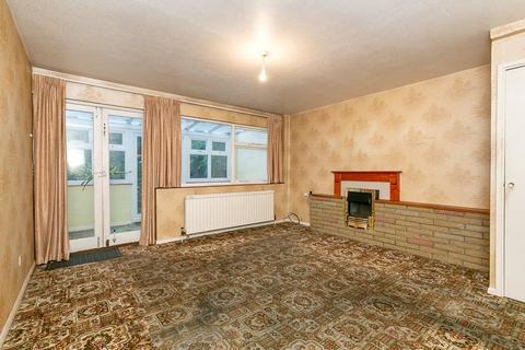 12 Arundel Close, Croydon, CR0 4BR