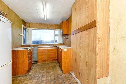 12 Arundel Close, Croydon, CR0 4BR