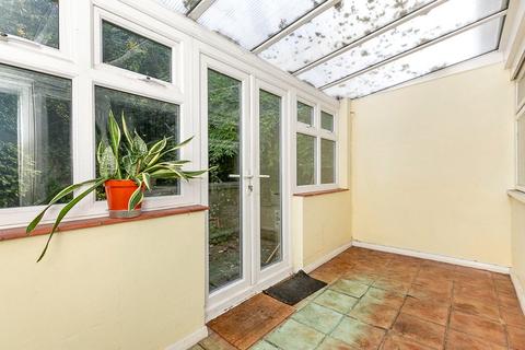 12 Arundel Close, Croydon, CR0 4BR