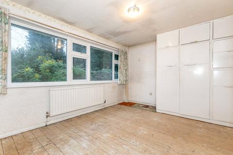 12 Arundel Close, Croydon, CR0 4BR