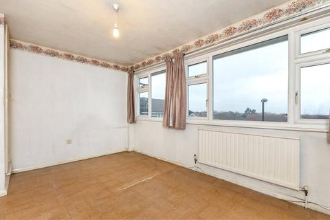 12 Arundel Close, Croydon, CR0 4BR