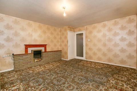 12 Arundel Close, Croydon, CR0 4BR