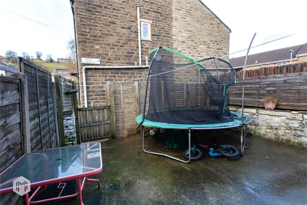 Picture 13