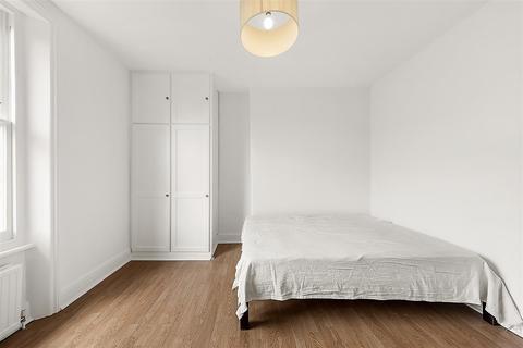 2 bedroom flat to rent - Oxford Gardens, W10