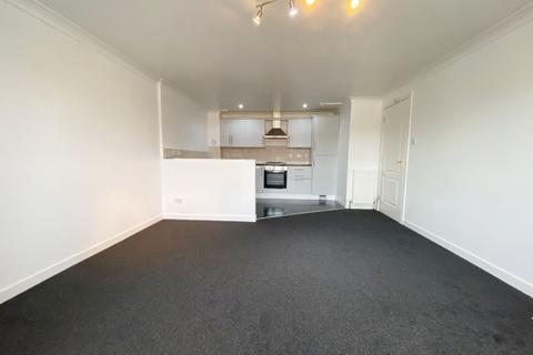 2 bedroom flat to rent - Scott Place, Bellshill, ML4