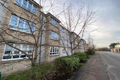 undefined, Scott Place, Bellshill, ML4