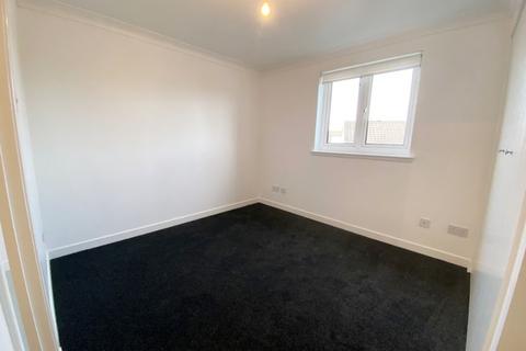 undefined, Scott Place, Bellshill, ML4