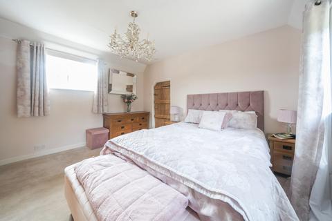 3 bedroom terraced house for sale, Popham, Micheldever, Winchester, Hampshire, SO21