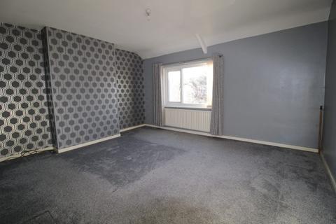 2 bedroom terraced house to rent - Hawthorn Road, Ashington, NE63 9BH