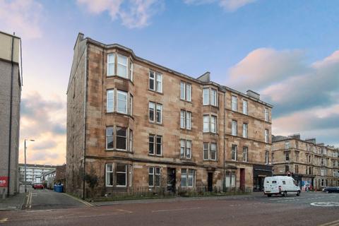 2 bedroom flat to rent - Napiershall Street, North Woodside, Glasgow, G20
