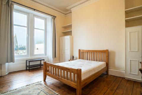 2 bedroom flat to rent - Napiershall Street, North Woodside, Glasgow, G20