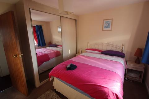 1 bedroom flat to rent - Wellington Road, Bournemouth, Dorset, BH8