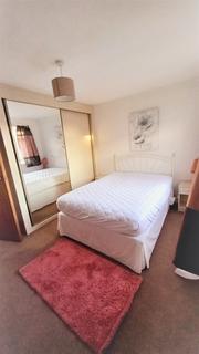 1 bedroom flat to rent, Wellington Road, Bournemouth, Dorset, BH8
