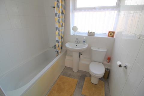 1 bedroom flat to rent, Wellington Road, Bournemouth, Dorset, BH8