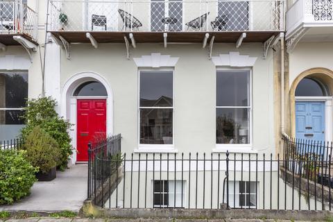 2 bedroom apartment for sale - Royal York Crescent, Clifton, Bristol, BS48 4JU