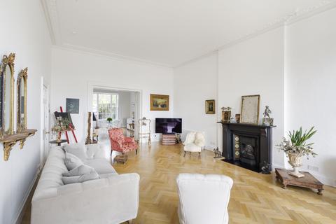 2 bedroom apartment for sale - Royal York Crescent, Clifton, Bristol, BS48 4JU