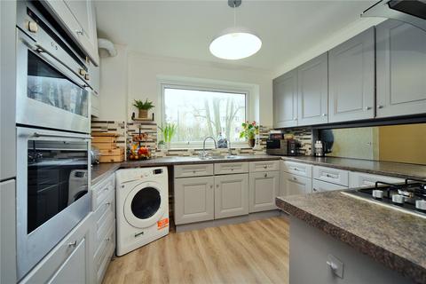 2 bedroom apartment for sale - Brighton Road, Sutton, SM2