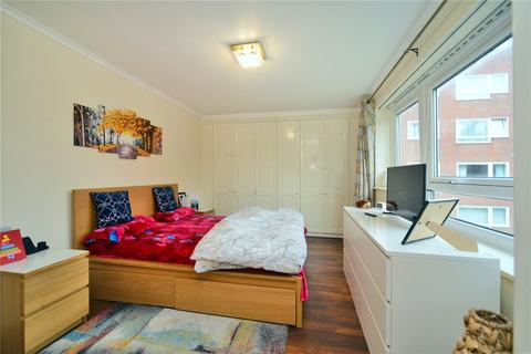 2 bedroom apartment for sale - Brighton Road, Sutton, SM2