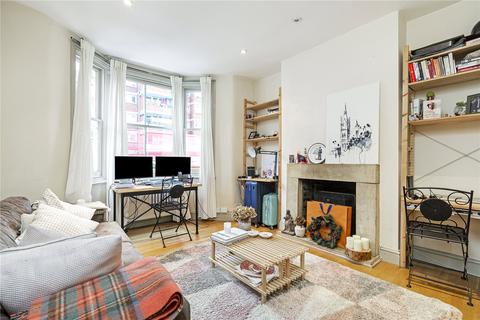 1 bedroom apartment to rent - Bullen Street, London, SW11