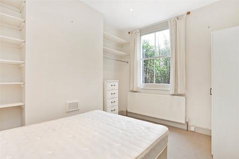1 bedroom flat to rent, Bullen Street, London, SW11