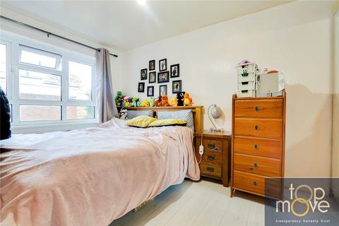 2 bedroom apartment to rent - Warham Road, South Croydon, CR2