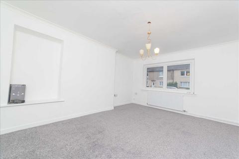 undefined, Sidlaw Drive, Wishaw
