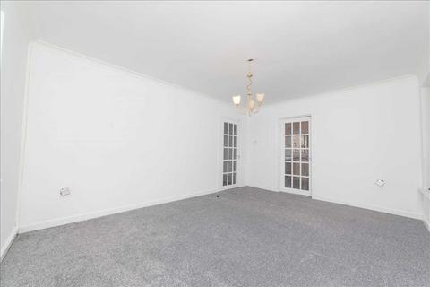 undefined, Sidlaw Drive, Wishaw