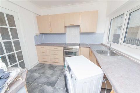undefined, Sidlaw Drive, Wishaw