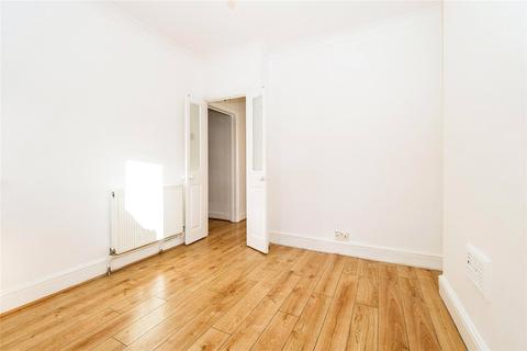 2 bedroom apartment for sale - Chadwell Heath Lane, Romford, RM6