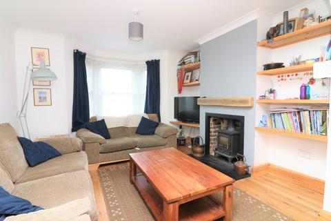 2 bedroom terraced house for sale, Woodnesborough Road Sandwich