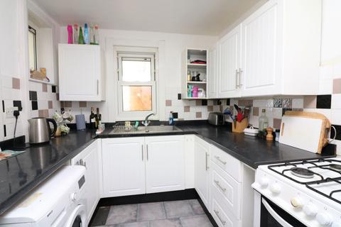 2 bedroom terraced house for sale, Woodnesborough Road Sandwich