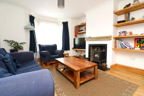 2 bedroom terraced house for sale, Woodnesborough Road Sandwich